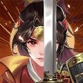 天下人之野望官方版 天下人之野望官方版