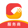 到账吧服务商 到账吧服务商