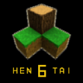 Hentai6周年模组 Hentai6周年模组