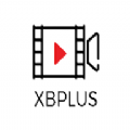 XBPLUS XBPLUS