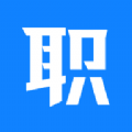 职企宝 职企宝