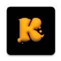 K-POP K-POP
