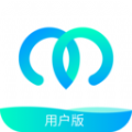 羊小律 羊小律