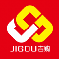 吉购会员商店 吉购会员商店