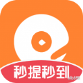 猜歌致富红包版 猜歌致富红包版