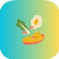 RecipeFood RecipeFood