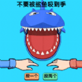 双人冒险对决游戏 双人冒险对决游戏