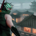 终极武术格斗游戏 终极武术格斗游戏