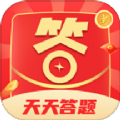 天天答题挑战赛 天天答题挑战赛
