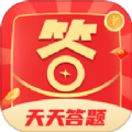 天天答题挑战赛红包版 天天答题挑战赛红包版
