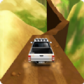 登山越野4x4游戏 登山越野4x4游戏