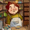 一家杂货铺免广告 一家杂货铺免广告