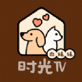 凤雏 凤雏