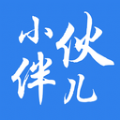 智慧生活服务小伙伴儿 智慧生活服务小伙伴儿