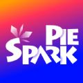 SparkPie SparkPie