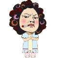 柑蕉桔梨萝柚TV 柑蕉桔梨萝柚TV