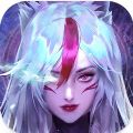 星纪仙轮手游 星纪仙轮手游