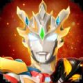 刀疤宇宙存档版 刀疤宇宙存档版