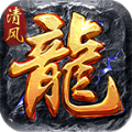 怒火封神官方版 怒火封神官方版