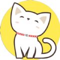 喵鑫球宠物 喵鑫球宠物