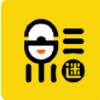 vipmvtv追剧达人官方版 vipmvtv追剧达人官方版