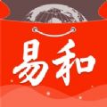 易和天下app下载安卓版 易和天下app下载安卓版