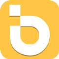 bobitrip质押bbt bobitrip质押bbt