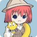 trappedwithJester手机版 trappedwithJester手机版