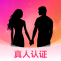 附近约友 附近约友