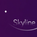 Skyline模拟器最新版本 Skyline模拟器最新版本