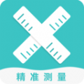 小熊测量仪 小熊测量仪