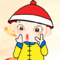 护卫答题红包版 护卫答题红包版