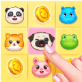 幸运数独游戏 幸运数独游戏