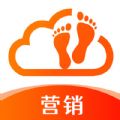 叮客云营销F2 叮客云营销F2