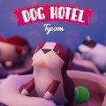 狗犬酒店大亨中文版 狗犬酒店大亨中文版