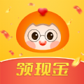 宝乐来 宝乐来