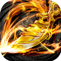 化魔神器专属官方版 化魔神器专属官方版