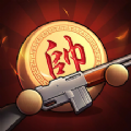 指上点兵象棋无广告版 指上点兵象棋无广告版