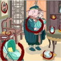 答题盛宴红包版 答题盛宴红包版