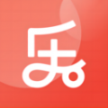 乐喜惠淘软件 乐喜惠淘软件