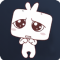 Jocy.Ty Jocy.Ty
