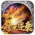 牧场传奇之鲸鱼逆袭手游 牧场传奇之鲸鱼逆袭手游