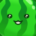 Suika Suika