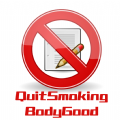 QuitSmokingBodyGood QuitSmokingBodyGood