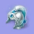 梦幻三国八阵图游戏 梦幻三国八阵图游戏