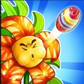 梦幻植物城游戏 梦幻植物城游戏