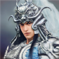 潮汐三国OL官方版 潮汐三国OL官方版