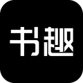 书趣阁app官方版 书趣阁app官方版