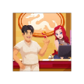 豪华洗浴店免广告版 豪华洗浴店免广告版