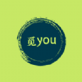 觅柚玩伴 觅柚玩伴